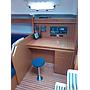 Book yachts online - sailboat - Bavaria 43 Cruiser - Beta  - rent
