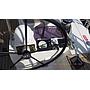 Book yachts online - sailboat - Cobra 41 - Strizh - rent