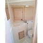 Book yachts online - sailboat - Cobra 41 - Strizh - rent