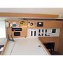 Book yachts online - sailboat - Elan Impression 45 - Filin - rent