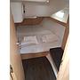 Book yachts online - sailboat - Elan Impression 45 - Filin - rent