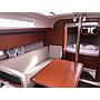 Book yachts online - sailboat - Dufour 360 GL - Sileb - rent