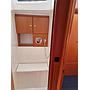 Book yachts online - sailboat - Bavaria Cruiser 46 - Galeb - rent