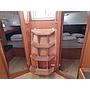 Book yachts online - sailboat - Bavaria Cruiser 46 - Galeb - rent