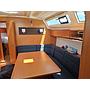 Book yachts online - sailboat - Bavaria Cruiser 46 - Galeb - rent