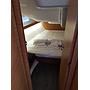 Book yachts online - sailboat - Elan Impression 45 - Lasta - rent