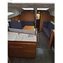 Book yachts online - sailboat - Elan Impression 45 - Lasta - rent
