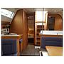 Book yachts online - sailboat - Elan Impression 45 - Lasta - rent