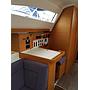 Book yachts online - sailboat - Elan Impression 45 - Lasta - rent