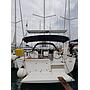 Book yachts online - sailboat - Dufour 460 Grand Large - Ibis - rent