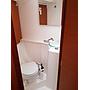 Book yachts online - sailboat - Dufour 460 Grand Large - Ibis - rent