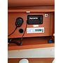 Book yachts online - sailboat - Dufour 460 Grand Large - Ibis - rent