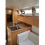 Book yachts online - sailboat - Oceanis 35.1 - Kolibri - rent