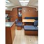 Book yachts online - sailboat - Bavaria Cruiser 45 - Orlan - rent