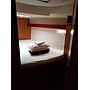 Book yachts online - sailboat - Bavaria Cruiser 45 - Orlan - rent