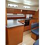 Book yachts online - sailboat - Bavaria Cruiser 45 - Orlan - rent