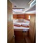 Book yachts online - sailboat - Elan Impression 45 - Flamingo - rent
