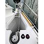 Book yachts online - sailboat - Elan Impression 45 - Sokol - rent