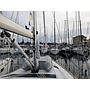 Book yachts online - sailboat - Elan Impression 45 - Sokol - rent