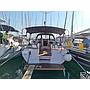 Book yachts online - sailboat - Elan Impression 45 - Albatros - rent