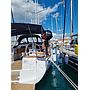 Book yachts online - sailboat - Elan Impression 45 - Albatros - rent