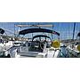 Book yachts online - sailboat - Bavaria Cruiser 51 - Ivolga - rent