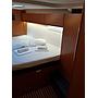 Book yachts online - sailboat - Bavaria Cruiser 51 - Ivolga - rent