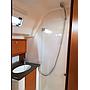 Book yachts online - sailboat - Bavaria Cruiser 51 - Ivolga - rent