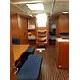 Book yachts online - sailboat - Bavaria Cruiser 51 - Kondor - rent