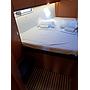 Book yachts online - sailboat - Bavaria Cruiser 51 - Kondor - rent