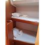 Book yachts online - sailboat - Bavaria Cruiser 51 - Kondor - rent