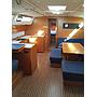 Book yachts online - sailboat - Bavaria Cruiser 51 - Kondor - rent