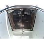 Book yachts online - sailboat - BENETEAU Cyclades 39.3.2 REFIT 2019 - CORAL    - rent