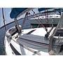 Book yachts online - sailboat - BENETEAU Cyclades 39.3.2 REFIT 2019 - CORAL    - rent