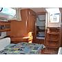 Book yachts online - sailboat - BENETEAU Oceanis 43.4 REFIT 2019 - TOPAZ  - rent