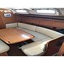 Book yachts online - sailboat - BENETEAU  Cyclades 43.4 2008/REFIT 2019 - RUBY  - rent
