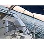 Book yachts online - sailboat - BENETEAU  Cyclades 43.4 2008/REFIT 2019 - RUBY  - rent