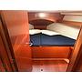 Book yachts online - sailboat - BENETEAU  Cyclades 43.4 2008/REFIT 2019 - RUBY  - rent