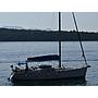 Book yachts online - sailboat - BENETEAU Cyclades 50.5 2009-10 REFIT 2019 - PARAIBA  Cp - rent