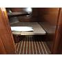 Book yachts online - sailboat - Bavaria 46 Holiday REFIT 2019 - EFPLIA CP - rent