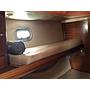 Book yachts online - sailboat - Bavaria 46 Holiday REFIT 2019 - EFPLIA CP - rent