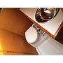 Book yachts online - sailboat - JEANNEAU S. O. 419   2017 - VENERA  - rent