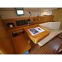 Book yachts online - sailboat - Sun Odyssey 36i REFIT 2019 - PINK DIAMOND P.c - rent