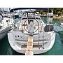 Book yachts online - sailboat - Sun Odyssey 36i REFIT 2019 - PINK DIAMOND P.c - rent
