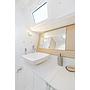 Book yachts online - sailboat - Dufour 360 Grand Large - Alqamar - rent