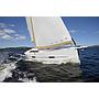 Book yachts online - sailboat - Dufour 412 Grand large - Sham - rent