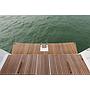 Book yachts online - sailboat - Dufour 382 GL - Regor - rent