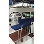 Book yachts online - catamaran - Lagoon 410 S2 - Vega - rent