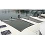 Book yachts online - catamaran - Lagoon 410 S2 - Vega - rent