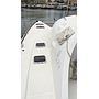 Book yachts online - catamaran - Lagoon 410 S2 - Vega - rent